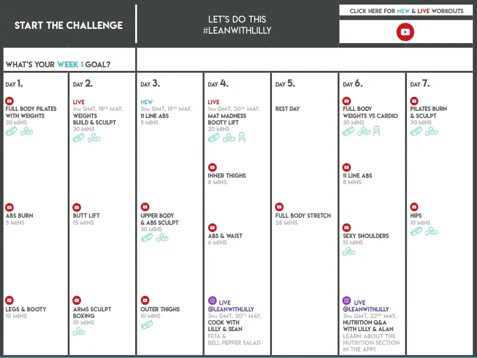 LEAN-Lilly-Sabri-App-FIG-5