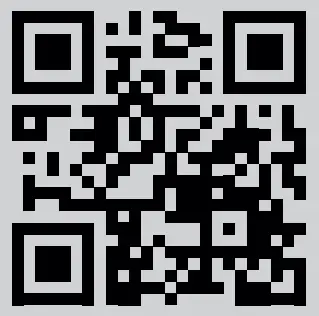 KERBL 82806 222 x 115 x 200 cm Hen House - QR