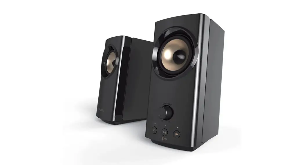 Creative Mf1705 T60 Speaker User Guide Creative Mf1705 T60 Speaker User Guide