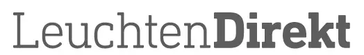 LEUTCHENDIREKT-LOGO