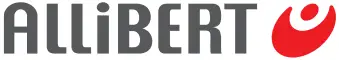 ALLiBERT logo