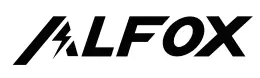 ALFOX logo