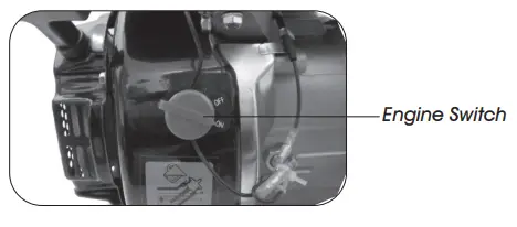 SIP-INDUSTRIAL-TP550-206-Petrol-Pressure-Washer-fig-10