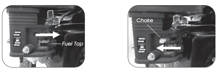 SIP-INDUSTRIAL-TP550-206-Petrol-Pressure-Washer-fig-11