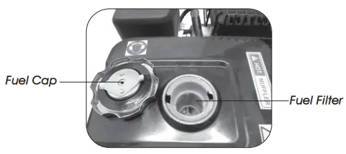 SIP-INDUSTRIAL-TP550-206-Petrol-Pressure-Washer-fig-12