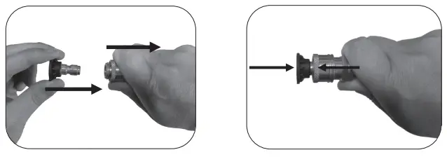 SIP-INDUSTRIAL-TP550-206-Petrol-Pressure-Washer-fig-14