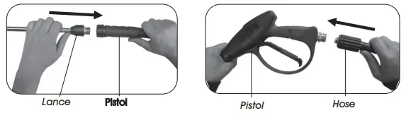 SIP-INDUSTRIAL-TP550-206-Petrol-Pressure-Washer-fig-5