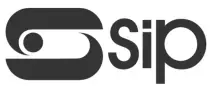 SIP-logo