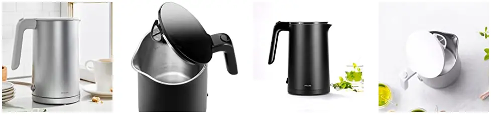 ZWILLING-53101-201-1.5L-Enfinigy-Cool-Touch-Electric-Kettle-FIG-1