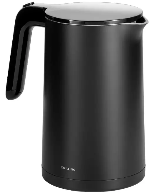 ZWILLING-53101-201-1.5L-Enfinigy-Cool-Touch-Electric-Kettle-Product
