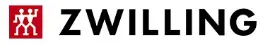 ZWILLING-logo