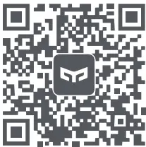 YEELIGHT Smart LED Bulb W3 Multicolor-FIGWE3