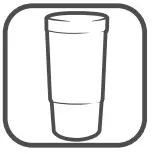 tommee-tippee-423000-travelwarm-Travel-Bottle-and-Food-Warmer-fig-1