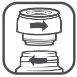 tommee-tippee-423000-travelwarm-Travel-Bottle-and-Food-Warmer-fig-2