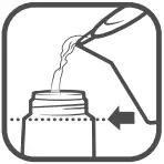 tommee-tippee-423000-travelwarm-Travel-Bottle-and-Food-Warmer-fig-3