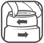 tommee-tippee-423000-travelwarm-Travel-Bottle-and-Food-Warmer-fig-4