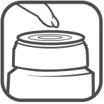 tommee-tippee-423000-travelwarm-Travel-Bottle-and-Food-Warmer-fig-5