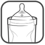 tommee-tippee-423000-travelwarm-Travel-Bottle-and-Food-Warmer-fig-6