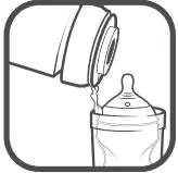 tommee-tippee-423000-travelwarm-Travel-Bottle-and-Food-Warmer-fig-7