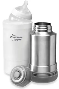 tommee-tippee-423000-travelwarm-Travel-Bottle-and-Food-Warmer-product