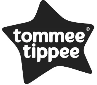 tommee-tippee-logo
