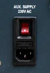 ARCOL-FFLB-Rack-Mountable-Resistive-Load-Banks-1