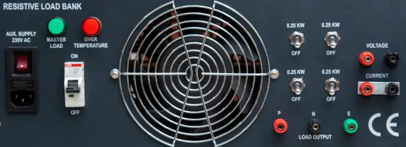 ARCOL-FFLB-Rack-Mountable-Resistive-Load-Banks-2