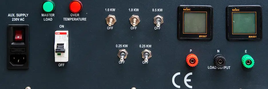 ARCOL-FFLB-Rack-Mountable-Resistive-Load-Banks-3