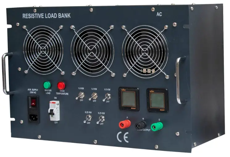 ARCOL-FFLB-Rack-Mountable-Resistive-Load-Banks-product-image