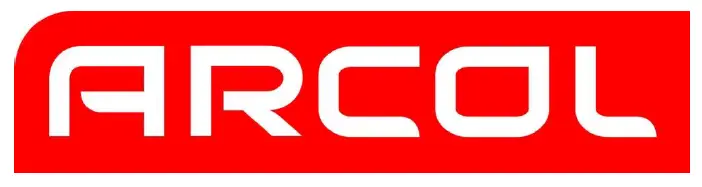 ARCOL-logo