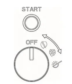 LEVELLA-PCMG623-6-Cup-Grind-and-Brew-Coffee-Make-fig-3