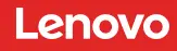 Lenovo logo