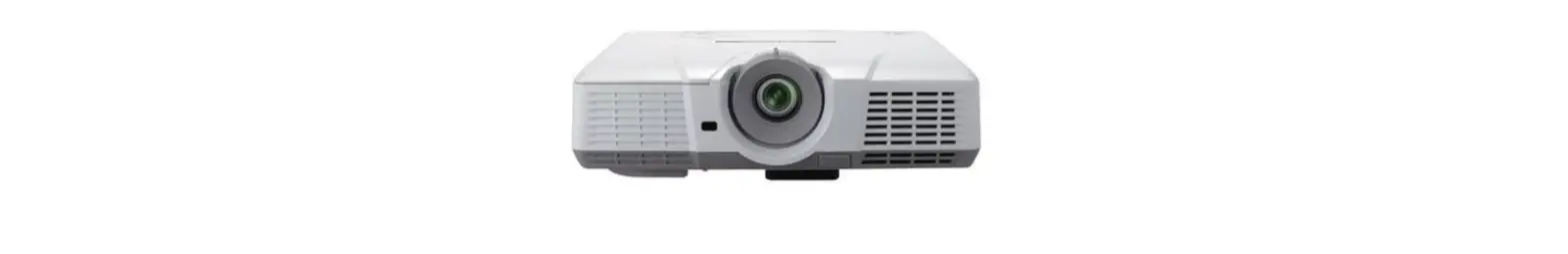 Mitsubishi Xd500u Dlp Projector User Guide