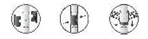 kmart-43150922-4-Tier-Black-Shelving-Set-fig-3