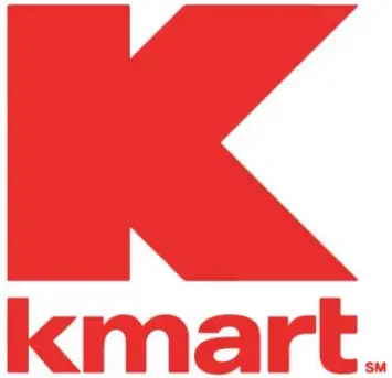 kmart-logo