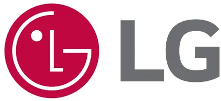 LG-logo