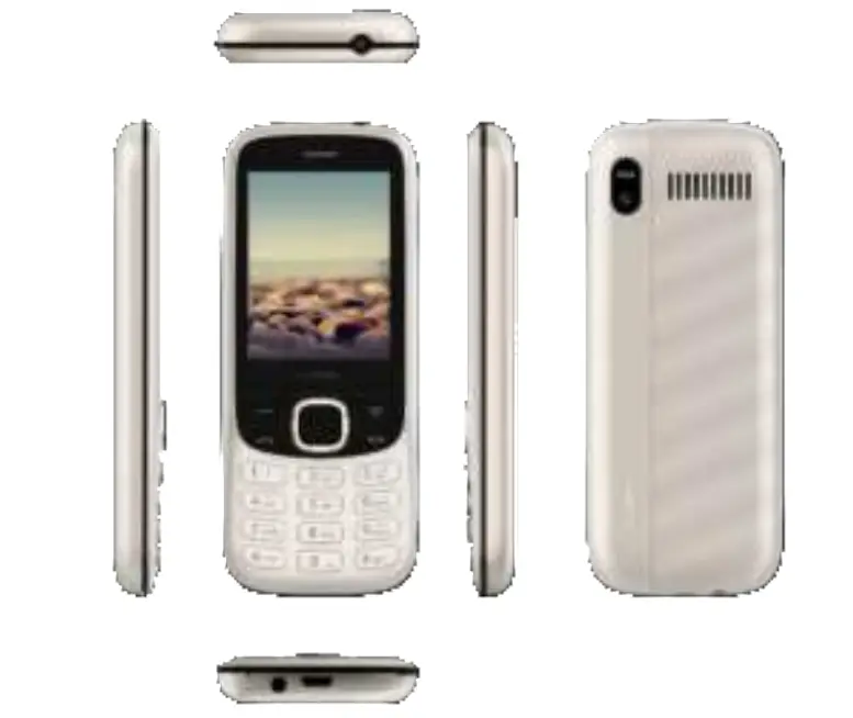 LAVA-A7-2020-Cell-Phone-FIG-1