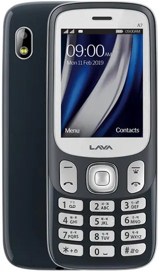 LAVA-A7-2020-Cell-Phone-PRODUCT