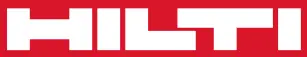 HILTI Logo
