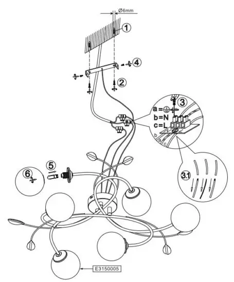 Paul Neuhaus 829136 Light.JPG