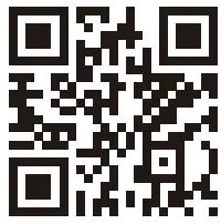 maxell MXBS-100 Face and Body Shaver qr code