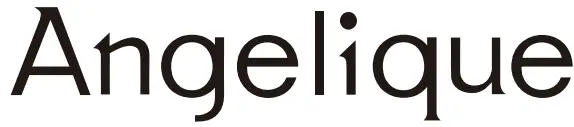 maxell logo 1