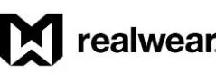 realwear logo