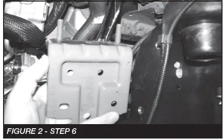 FABTECH FTS835237D Dirt Logic 4.0 Resi Coilover-2