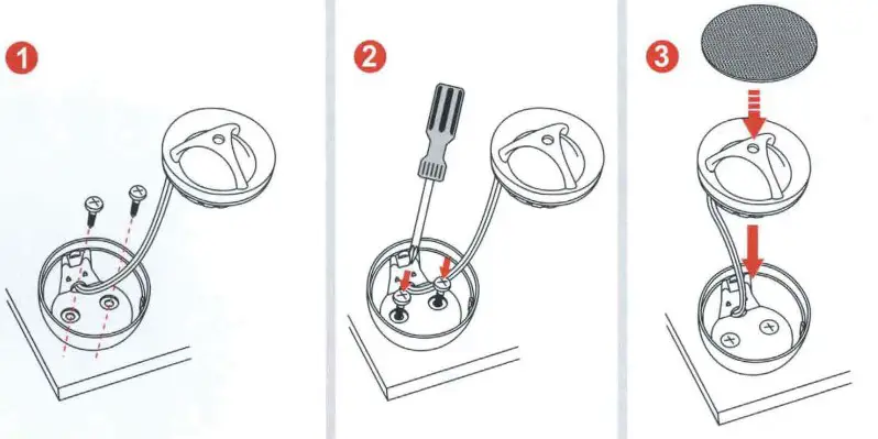 maximo 602 6 0 Inch 2 Way 502 5 25 Inch 2 Way ultra Mkll Car Audio Speaker System - Flush mounting 2