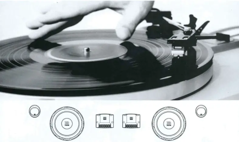 maximo 602 6 0 Inch 2 Way 502 5 25 Inch 2 Way ultra Mkll Car Audio Speaker System - cover