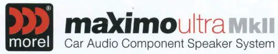 maximo - logo