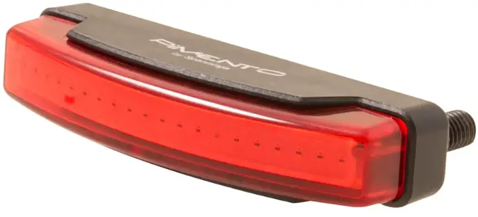 PIMENTO-Large-Dynamo-Safe-Stop-product