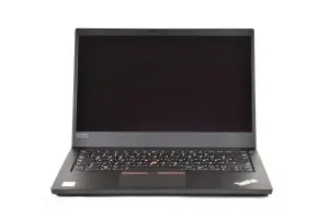 ThinkPad E14/R14/S3 Gen 2 Notebook PC