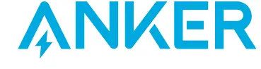 ANKER LOGO